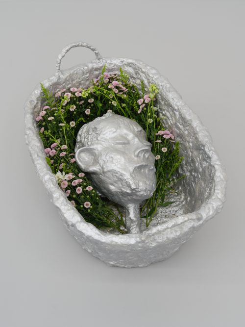 Yu Honglei, ,#10, 2019