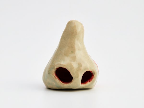 Allison Katz, Arsi-Versi, 2014-2015