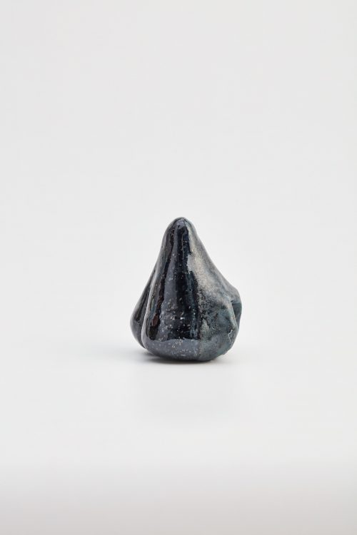 Allison Katz, Arsi-Versi, 2014-2015