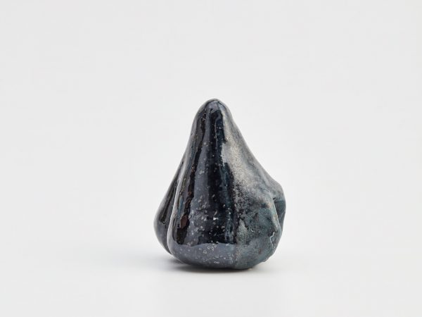 Allison Katz, Arsi-Versi, 2014-2015