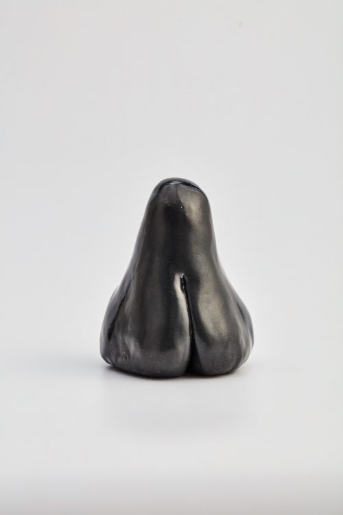 Allison Katz, Arsi-Versi, 2014-2015