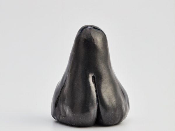 Allison Katz, Arsi-Versi, 2014-2015