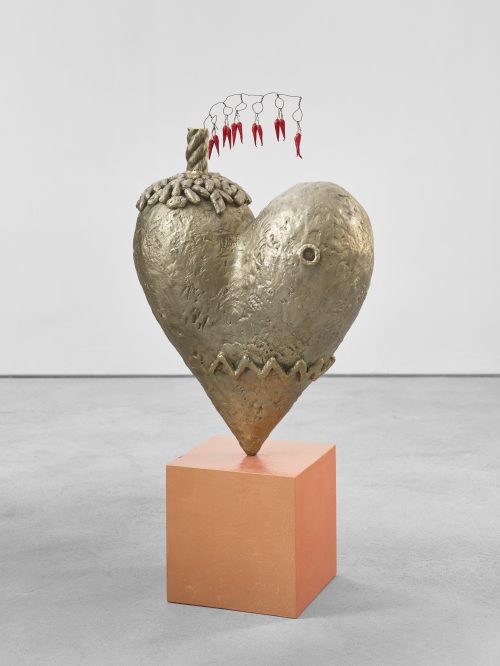 尉洪磊，,#1，2018