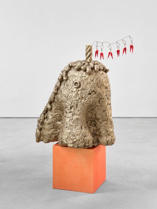 尉洪磊，,#2，2018