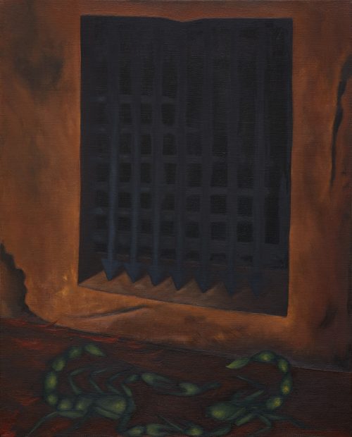 Lewis Hammond，恋人，2019