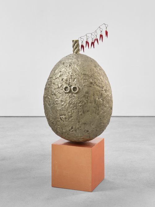 尉洪磊，,#7，2018