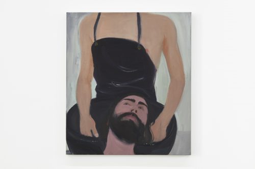 程心怡，Julien，2017