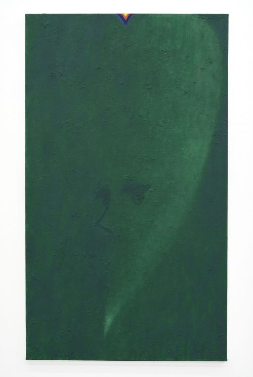 Zhou Siwei, 💚, 2020