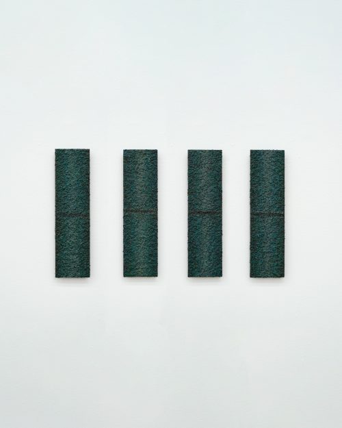 李泳翔，无题，2022