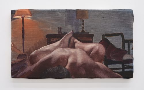Joseph Yaeger, Solved game, 2022
