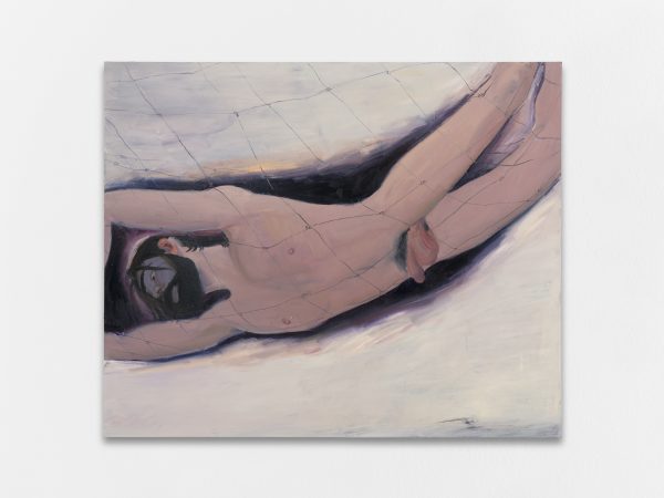 程心怡，Gust，2019