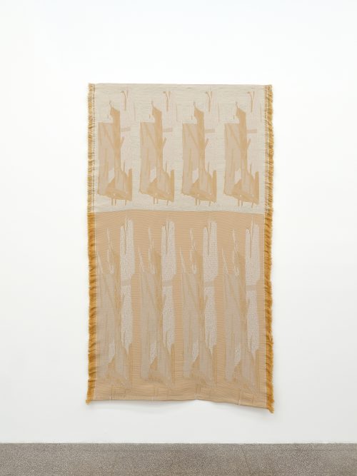 Hana Miletić, Softwares, 2019