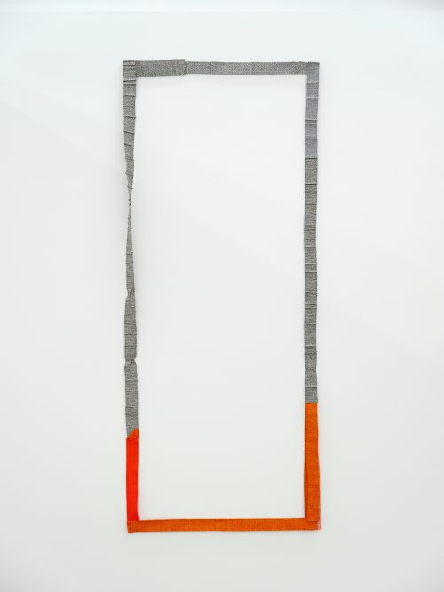 Hana Miletić, Materials, 2020-21