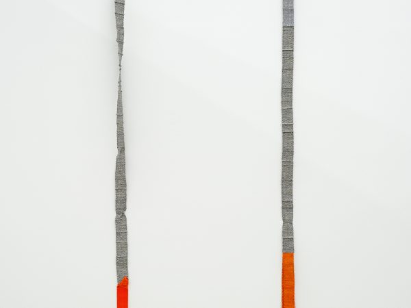 哈纳· 米利缇契，Materials，2020-21