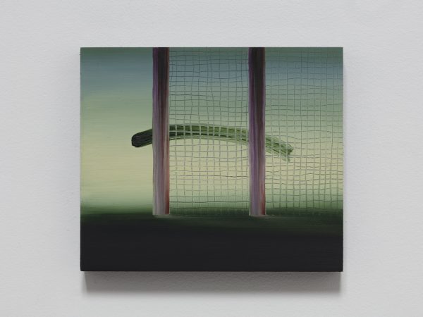 亚历桑德拉·诺艾尔，Columbus，2022