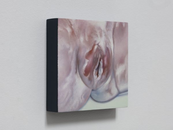 亚历桑德拉·诺艾尔，Little i，2022