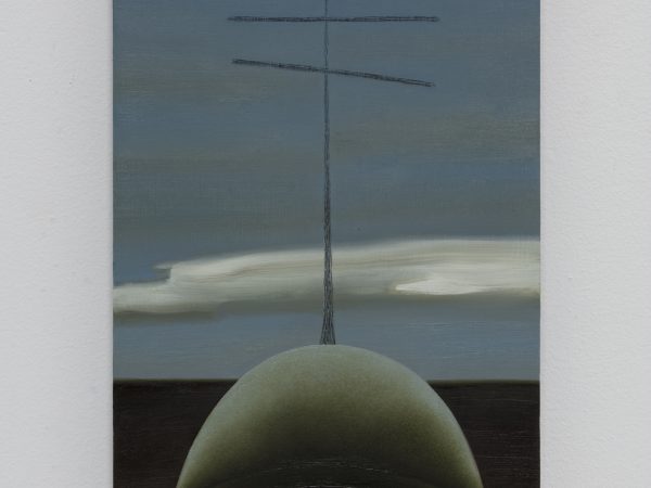 亚历桑德拉·诺艾尔，Ventouse，2022