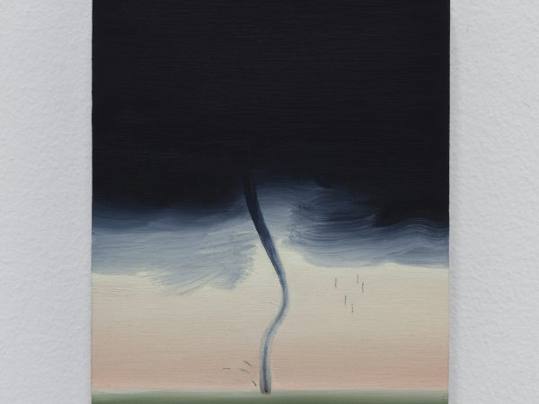 亚历桑德拉·诺艾尔，Windy i，2022