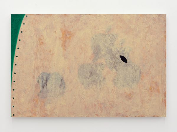 周思维，萍果（抹茶，珍珠奶茶），2023