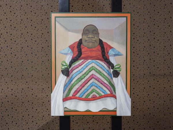 李泳翔，予乐者，2019