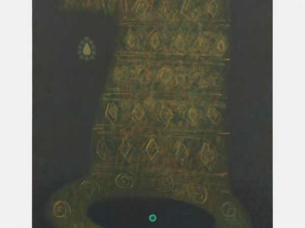 周思维，OPPO大厦，2019
