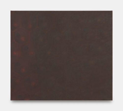 Zhou Siwei, Hive (Yin Yang), 2018