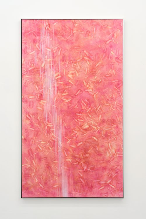 李明，2014201620212022 1号，2023