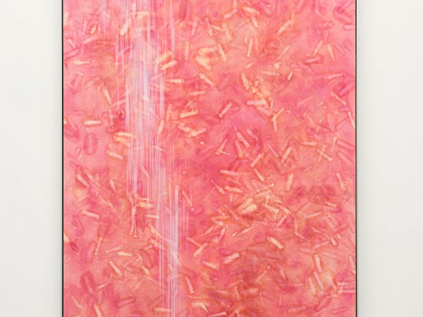 李明，2014201620212022 1号，2023
