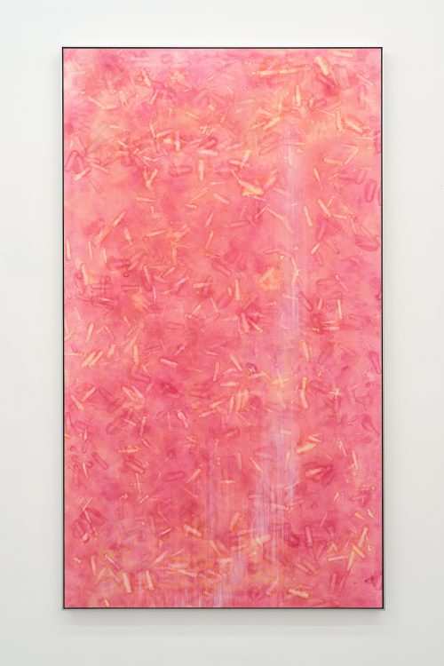 李明，2014201620212022 2号，2023