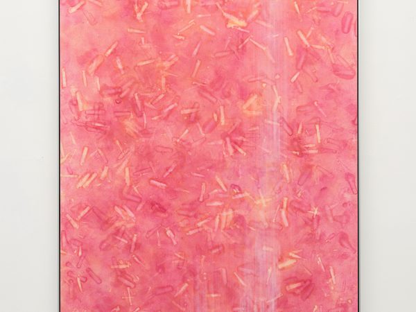 李明，2014201620212022 2号，2023