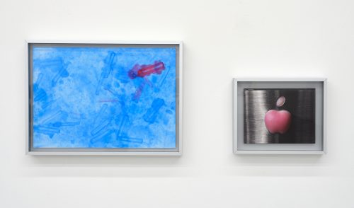 李明，2014201620212022#B 系列，2023