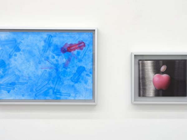 李明，2014201620212022#B 系列，2023