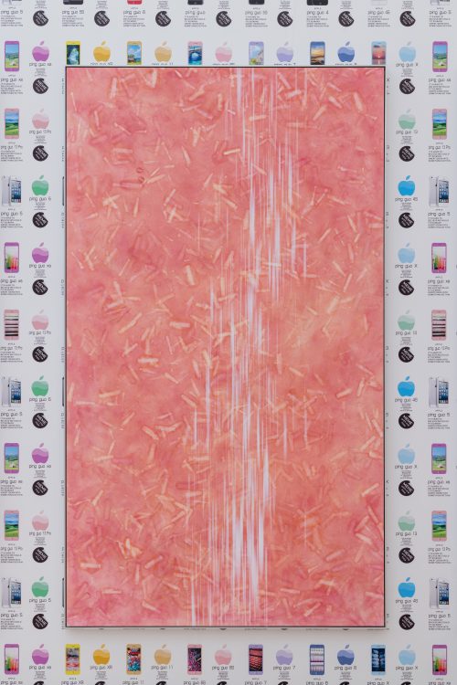 李明，2014201620212022 4号，2023