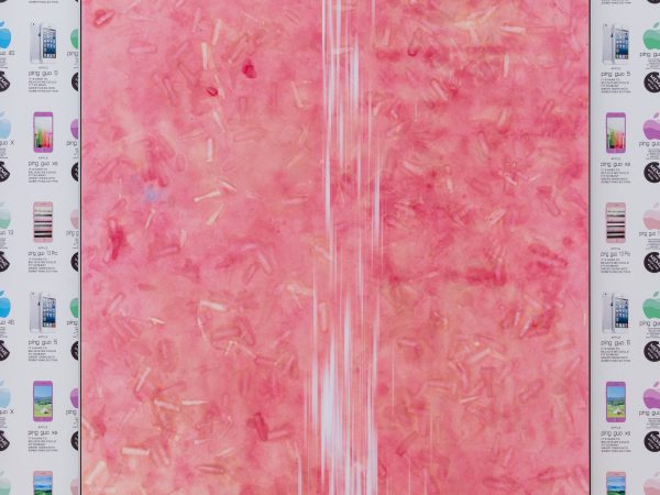 李明，2014201620212022 5号，2023