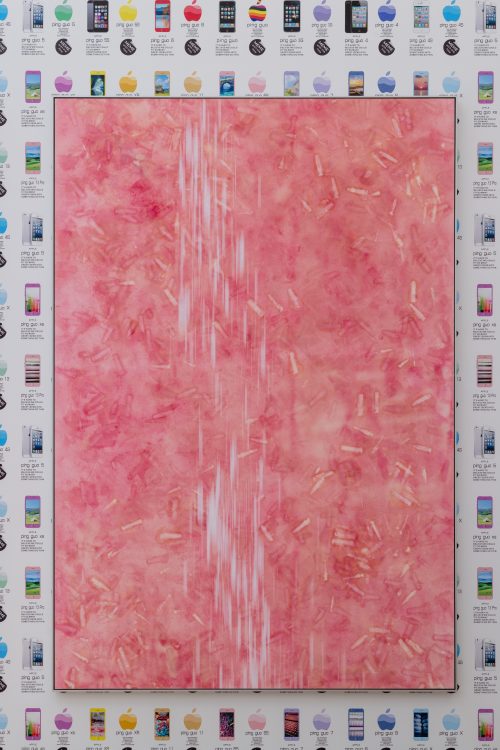 李明，2014201620212022 6号，2023