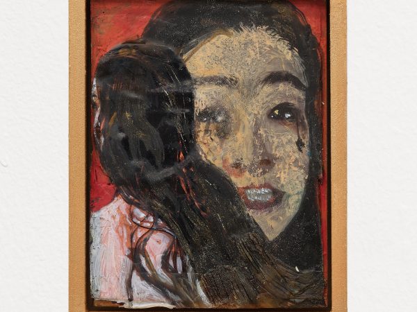 斯坦尼斯拉娃·科瓦奇科娃，Belle Amie，2023