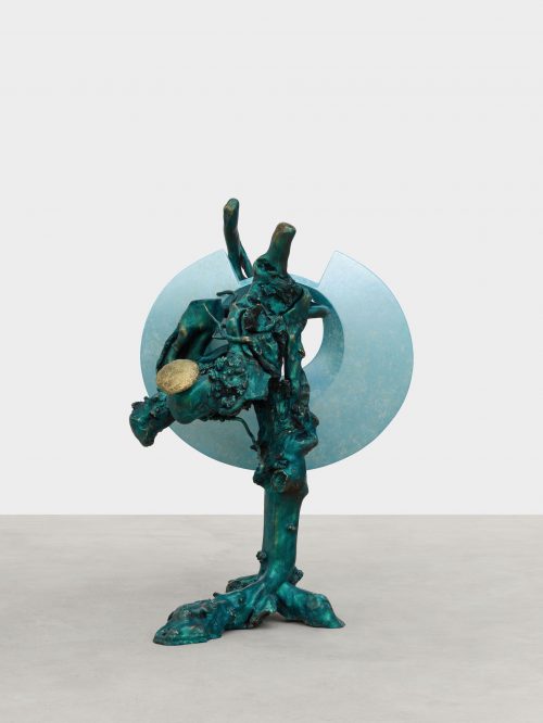 关小，脚，Ci6 黎明，2023