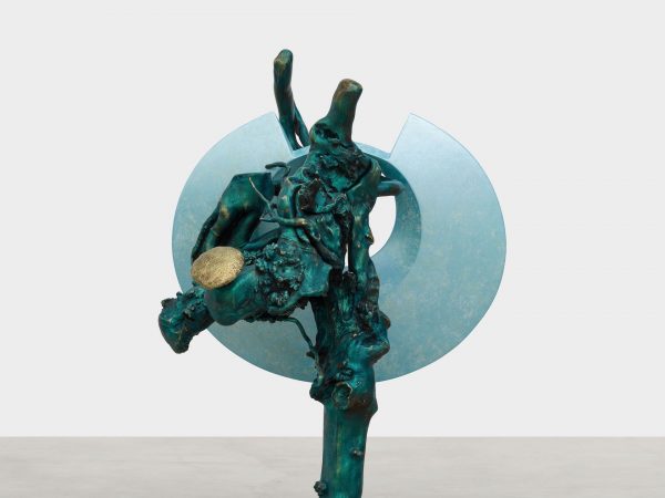 关小，脚，Ci6 黎明，2023