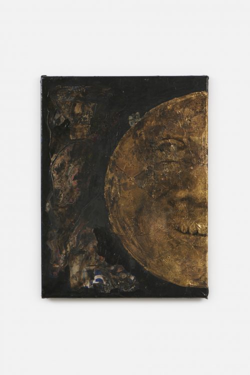 斯坦尼斯拉娃·科瓦奇科娃，Planet E，2023