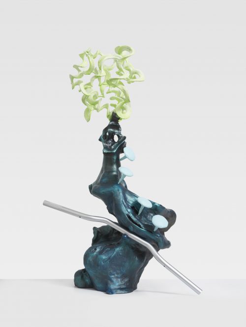 Guan Xiao, Assassin’s Memories, 2022