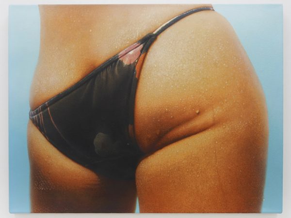 陈昭宏，Beach 48，1975