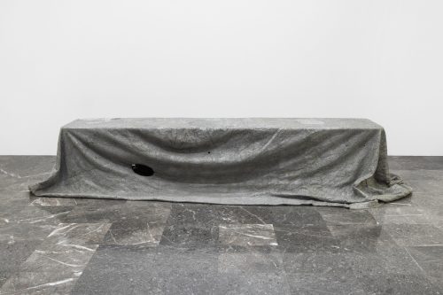 Nancy Lupo, Cover (1994 Dodge Grand Caravan), 2018-2023