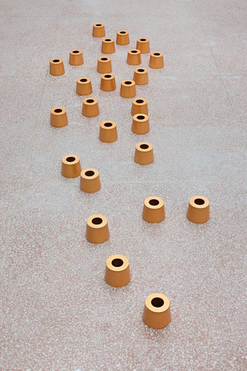 Yu Honglei, oooooooooooooooooooooooooo, 2019