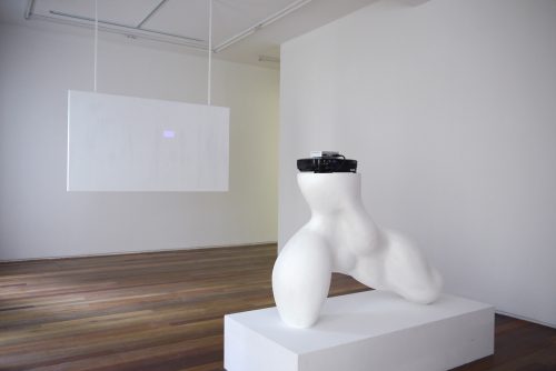 刘窗，16#，2012
