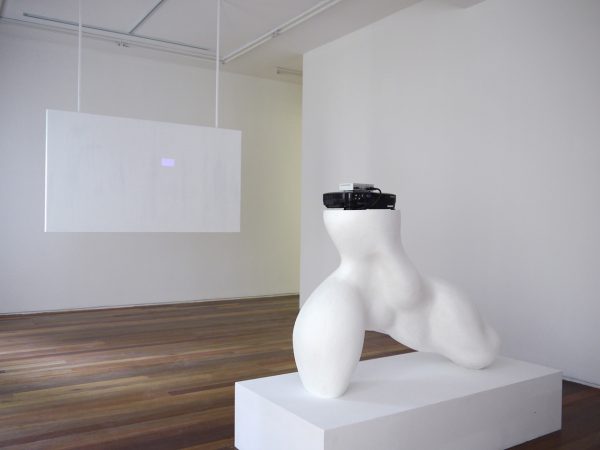 刘窗，16#，2012