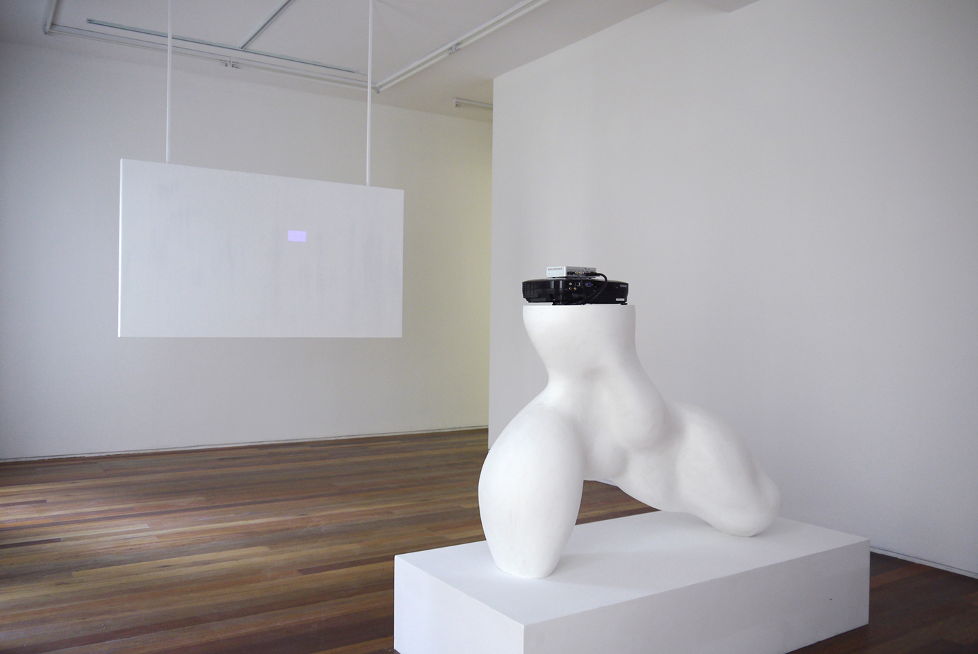 刘窗，16#，2012