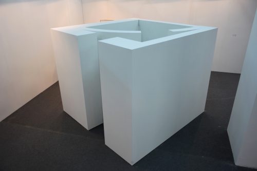 刘窗，13#，2012