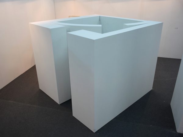 刘窗，13#，2012