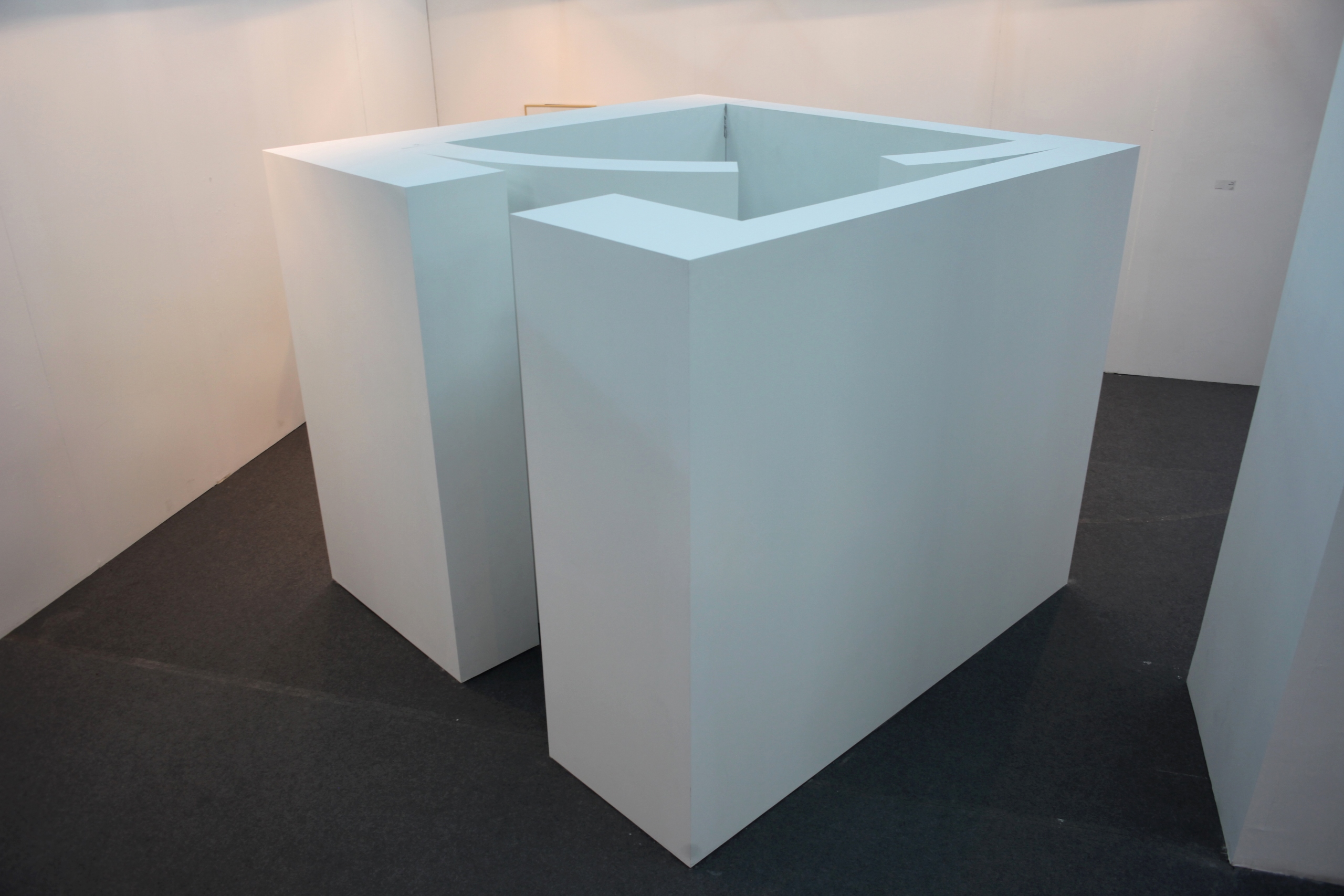 刘窗，13#，2012
