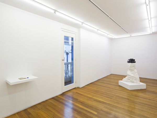 刘窗，17#，2012